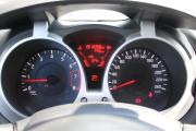 Nissan Juke I Санкт-Петербург  - изображение 43