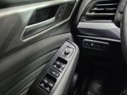 Haval F7x I Рестайлинг Ярославль  - изображение 32