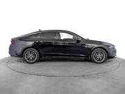 Kia K5 III Москва  - изображение 32