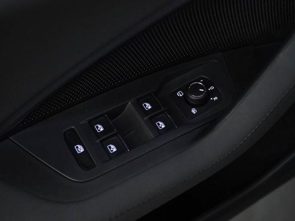 Volkswagen Tiguan III (China Market) с пробегом 2026 года, цена 4 897 434 рубля, 68 км, внедорожник, Автокод Объявления