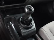Honda Civic VIII Кемерово  - изображение 34