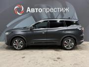 Chery Tiggo 7 Pro Max I Пермь  - изображение 36
