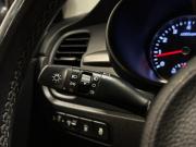 Kia Rio IV Челябинск  - изображение 41
