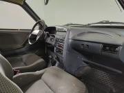 Lada (ВАЗ) 2114 Уфа  - изображение 35