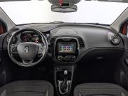 Renault Kaptur I Москва  - изображение 41