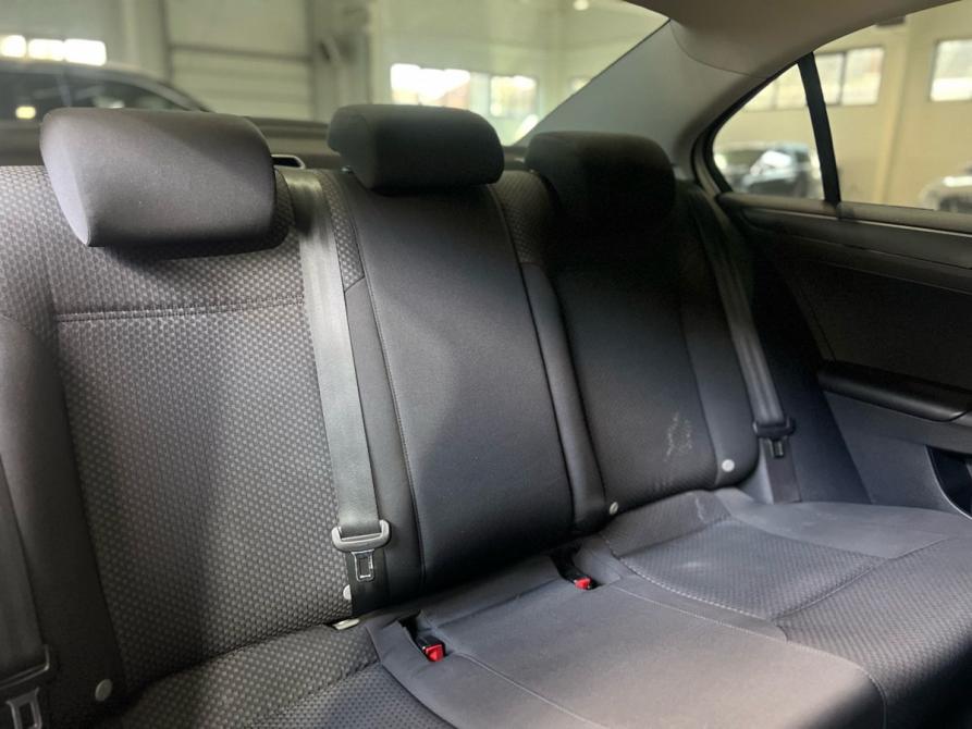 Volkswagen Jetta VI Рестайлинг Ростов-на-Дону  - изображение 17