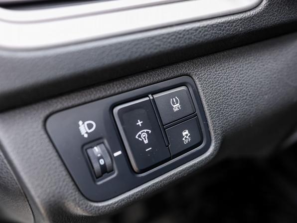 Hyundai Solaris II Рестайлинг с пробегом 2020 года, цена 1 169 000 рублей, 135120 км, седан, Автокод Объявления