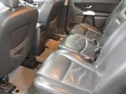 Volvo XC90 I Санкт-Петербург  - изображение 30