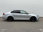 Volkswagen Jetta VI Липецк  - изображение 22