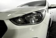 Hyundai Solaris II Нижний Новгород  - изображение 42