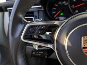 Porsche Macan I Рестайлинг Краснодар  - изображение 53