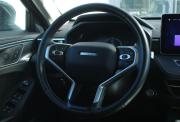 Haval Jolion I Саратов  - изображение 49