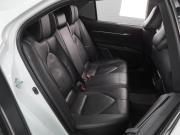 Toyota Camry VIII (XV70) Рестайлинг Воронеж  - изображение 28