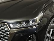 Chery Tiggo 7 Pro Max I Москва  - изображение 30