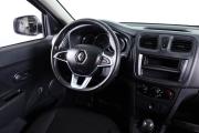 Renault Sandero II Рестайлинг Пермь  - изображение 32