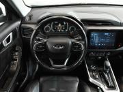 Chery Tiggo 4 I Рестайлинг Екатеринбург  - изображение 32