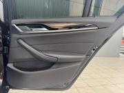 BMW 5 серии VII (G30/G31/G38) Магнитогорск  - изображение 32