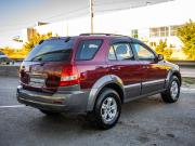 Kia Sorento I Волгоград  - изображение 35