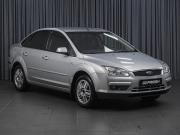 Ford Focus II Ставрополь  - изображение 20