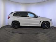 BMW X5 M II (F85) Москва  - изображение 34