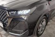 Chery Tiggo 7 Pro Max I Рестайлинг Волгоград  - изображение 47