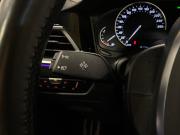 BMW 3 серии VII (G2x) Челябинск  - изображение 42