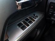 Toyota Land Cruiser 200 Series Рестайлинг 1 Краснодар  - изображение 50