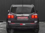 Chevrolet Orlando I Екатеринбург  - изображение 27
