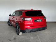 Chery Tiggo 8 Pro Max I Москва  - изображение 31