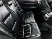 Lexus ES VI Рестайлинг Калининград  - изображение 39