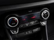 Kia Picanto III Краснодар  - изображение 32
