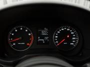 Audi A1 I (8X) Москва  - изображение 31