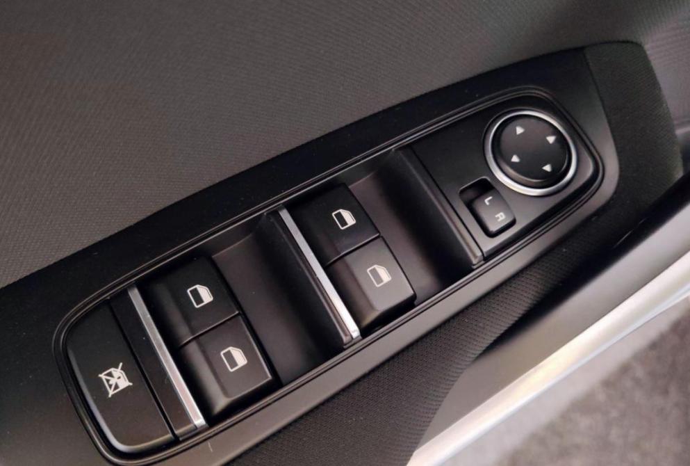 Kia Ceed III Ярославль  - изображение 17
