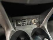Toyota RAV4 III (XA30) Кемерово  - изображение 30