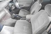 Toyota Corona EXiV II (ST200) Кемерово  - изображение 28