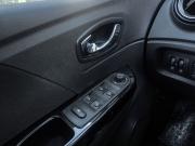 Renault Kaptur I Казань  - изображение 21