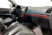 Hyundai Santa Fe II Нижний Новгород  - изображение 34