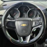 Chevrolet Cruze I Воронеж  - изображение 32