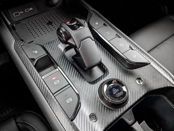Haval H7 I с пробегом 2026 года, цена 3 485 000 рублей, 3514 км, внедорожник, Автокод Объявления