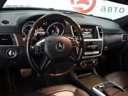 Mercedes-Benz GL-Класс II (X166) Минеральные Воды  - изображение 34