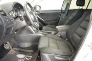 Mazda CX-5 I Киров  - изображение 50