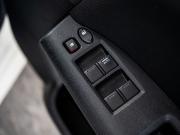 Honda Freed I Рестайлинг Иркутск  - изображение 39