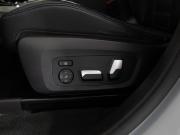 BMW X4 II (G02) Санкт-Петербург  - изображение 65