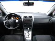 Toyota Corolla X (E140 E150) Рестайлинг Уфа  - изображение 27