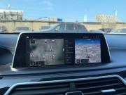 BMW 7 серии VI (G11/G12) Рестайлинг Пермь  - изображение 61