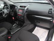 Kia Sorento II Рестайлинг Калуга  - изображение 23