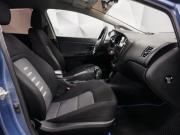 Kia Ceed II Ульяновск  - изображение 29