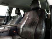 Lexus RX IV Санкт-Петербург  - изображение 42