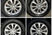 Haval M6 II Ставрополь  - изображение 39