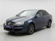 Volkswagen Jetta V Борисоглебск  - изображение 2